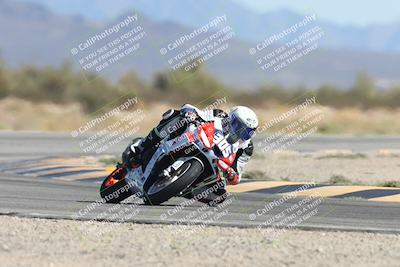 media/Oct-05-2025-CVMA (Sun) [[beeef4f201]]/Race 12- Formula 40 MW and LW/